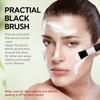 LANBENA 2.0 Blackhead Nose Plants Pore Strips(1.03 Oz), 60pcs Nose