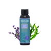 Aleavia - Travel Lavender Body Cleanse - 2 oz.