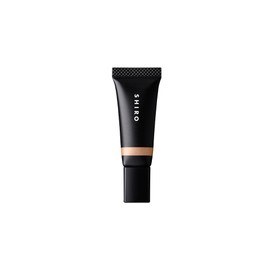 SHIRO 3H01 Rice Bran Eye Shadow Cream, Sparkle Light, 0.4 oz (10 g)
