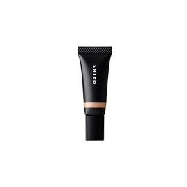 SHIRO 3H01 Rice Bran Eye Shadow Cream, Sparkle Light, 0.4 oz (10 g)