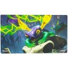 Gamegenic – MTG – Secrets of Strixhaven Prime Playmat: Bogwater