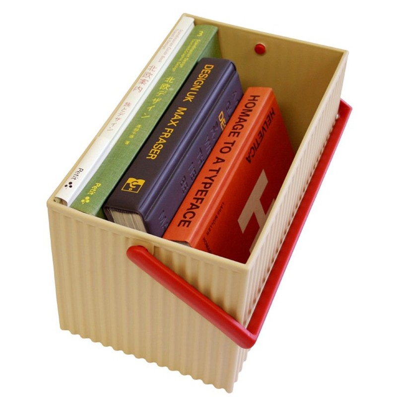 sceltevie omnioffre M IV