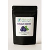  Maqui Berry 1000mg Tablets - Pack of 60 -
