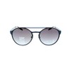 HIS HS145-001 Sunglasses Blue