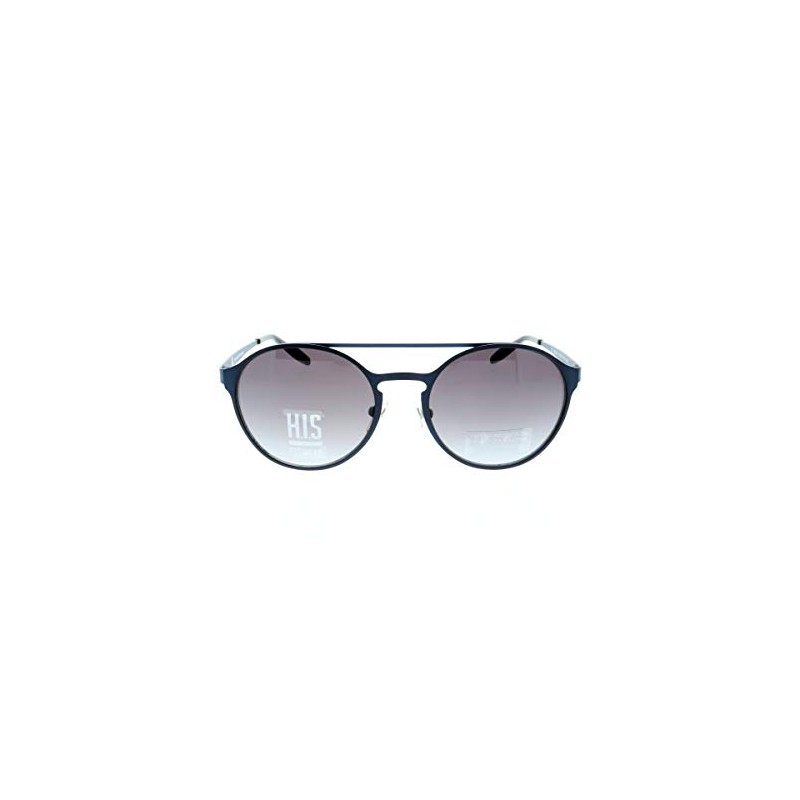 HIS HS145-001 Sunglasses Blue