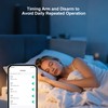 TUGARD 22 Pcs Wireless WiFi/GSM/2G Smart Home Alarm System, Instant