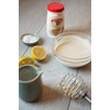 Al Arz Tahini 100% Sesame paste 4 pack