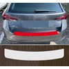 Compatible with Skoda Octavia 4 Estate Facelift from 2024, Perfect