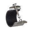 Sealing tapes Unifix type mini 60/33-37 mm
