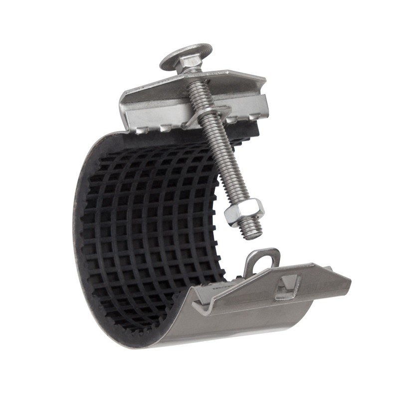 Sealing tapes Unifix type mini 60/33-37 mm
