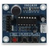 Joy-it Raspberry Pi® Display-Modul sbc-lcd20x4 Raspberry Pi®, Raspberry Pi® 2