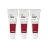 Centellian24 The Madeca Cream 50ml 3pcsmjc / 센텔리안24 더 마데카 크림 50ml 3개mjc