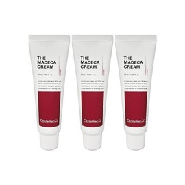 Centellian24 The Madeca Cream 50ml 3pcsmjc / 센텔리안24 더 마데카 크림 50ml 3개mjc