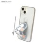 Gourmandies Miffy Smartphone Band MF-499A