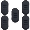 For Motorola 5pcs PTT Button for Motorola A10 A12 XTNI