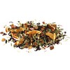 I Love You | I Love You Tea for Valentine's