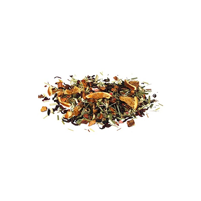 I Love You | I Love You Tea for Valentine's