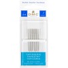 DMC Tapestry Needles (Round End) Size: 24 u1768/7 