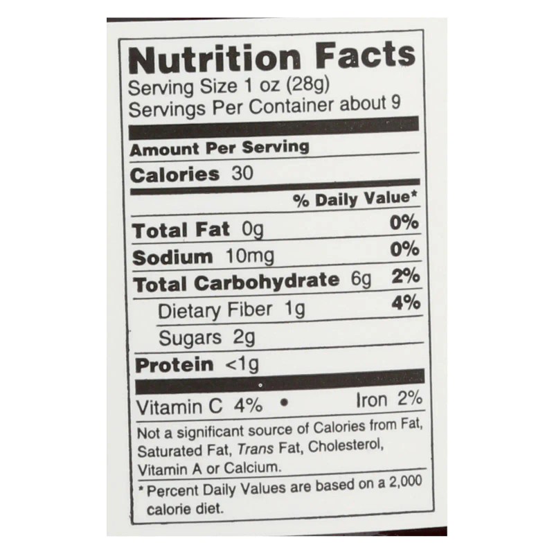 UD_Rick's Picks for Case of 6 15 Oz Phat Beets