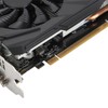 GTX1060 3G GDDR5 192bit Graphics Card DisplayPort DVI HD Multimedia