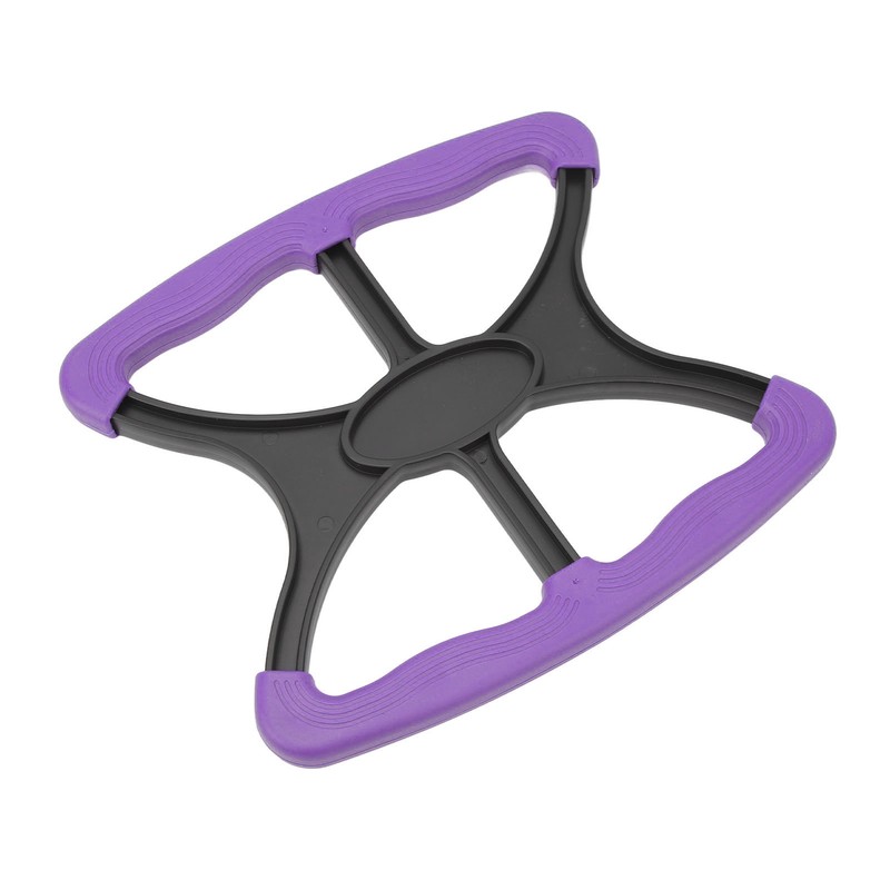 Standing Aid Mobility Transferring Ergonomic Lift Assist Standing Aid for