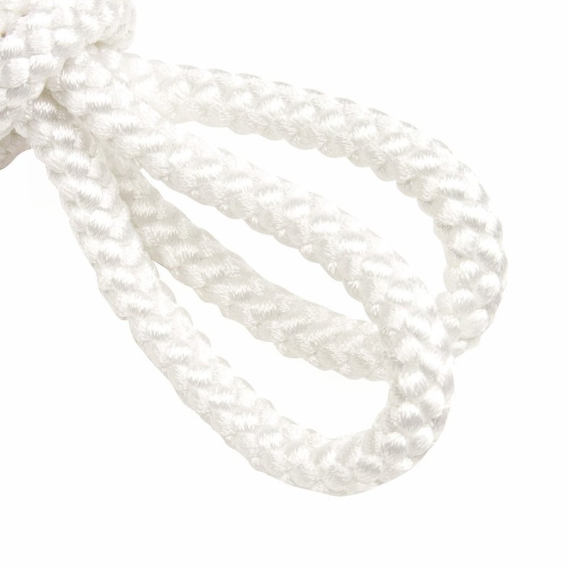 (kyouetu) kyoetsu/Five Three Boys Cloaks String Round Pair