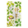 Sanrokuen Tea Premium Chiran-cha Saemidori Green Green Tea 3.5 oz