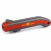 WOLF Garten - ZM 015 handle; ideal for all multi-star