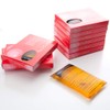 S4U 1 Pack Reusable Instant Hand Warmer Heat Pack Hot