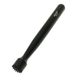 Barfly Muddler, 8 1/4", Composite