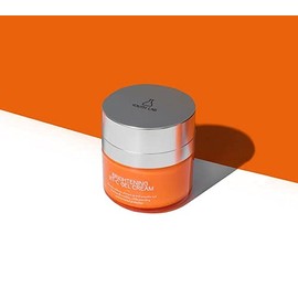 Youth Lab Brightening Vit-C Gel Cream 50 ml PN: LAB1345