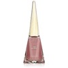 Joan Collins Timeless Beauty Nail Lacquer, Katrina 12 ml