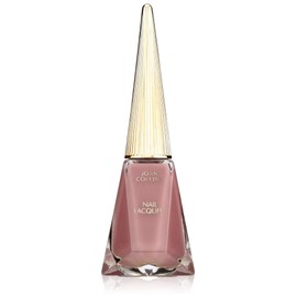 Joan Collins Timeless Beauty Nail Lacquer, Katrina 12 ml