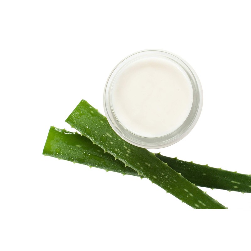 Dr. Spiller - Cellular Day Cream | Day Cream |