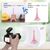 PULUZ 7.9 inches (20 cm) Photography Box, Foldable Portable Accessories