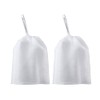 CELLA COSMETICS Whisk Net (Pack of 2)