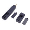 PoE Tester Anti Interference Digital Signal Tracing Polarity Testing Network