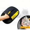 Pet Hair Remover Roller