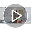 SMART TILES Peel and Stick Backsplash - 5 Sheets of
