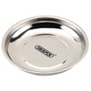 Draper Magnetic Parts Bowl (Part no: MPT5B)
