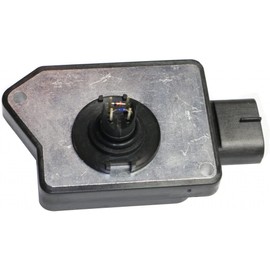 For Toyota Tacoma Mass Air Flow Sensor 1995 1996 1997 | Sensor only | 3-Prong Blade Male Terminal | 1 Female Connector