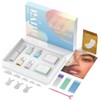 MIYA LASH Lash Lift Kit | Keratin Eyelash Perm Kit