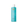 Moroccanoil Moisture Repair Shampoo & Conditioner im Set (2 x