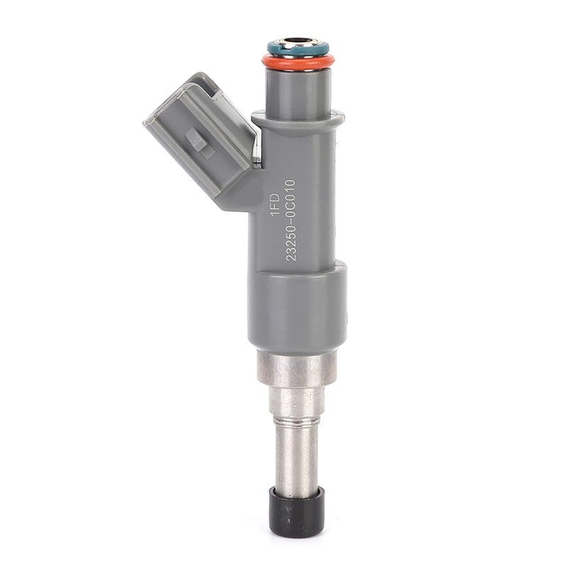 Car Fuel Spray Injector Nozzle Accessory 23250-0C010 Fits for Toyota