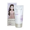 iron wall girl Beauty People Ironclad Refresh Glacier Water Pure Tone Up Sun Cream 50mL / 뷰티피플 철벽녀 리프레쉬 빙하수 퓨어 톤업 선크림 50mL