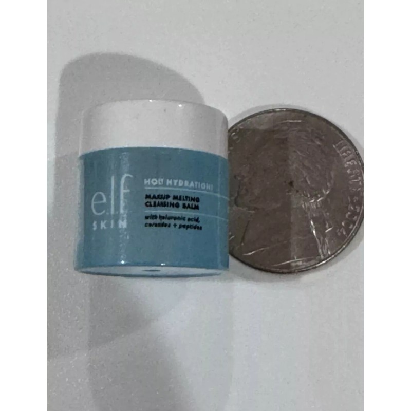 Mini Brands X ULTA ~ You Pick ~ Just Released