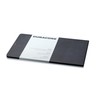 Continenta Duracore Chopping Board, 23.5 x 16 x 0.7 cm