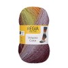 Regia Virtuoso Colour Approx. 375 m 03074 Chianti Tasting 150