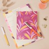 Portico Designs Ltd Flawsome Gratitude in 5 Minutes Journal