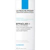 La Roche-Posay Ydratant Compensateur Moisturising Cream, 1 x 40 g